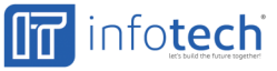 Infotech Group